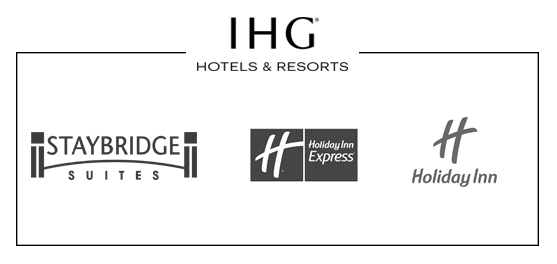 IHG